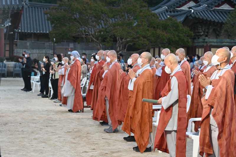 DSC_6129오리엔테이션 장면 (1)